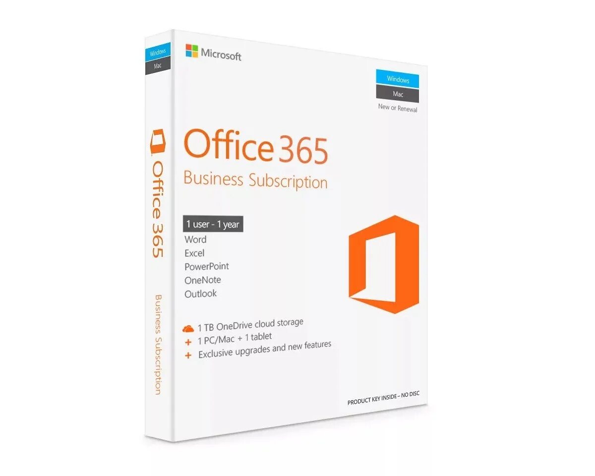 Microsoft 365 personal. Офисные продукты Microsoft. Microsoft o365 Home.