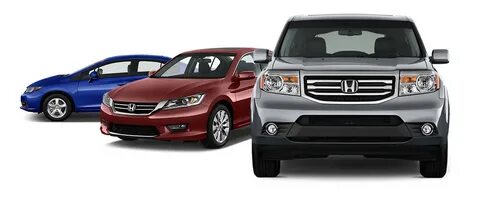 Used Vehicles For Sale in Maitland