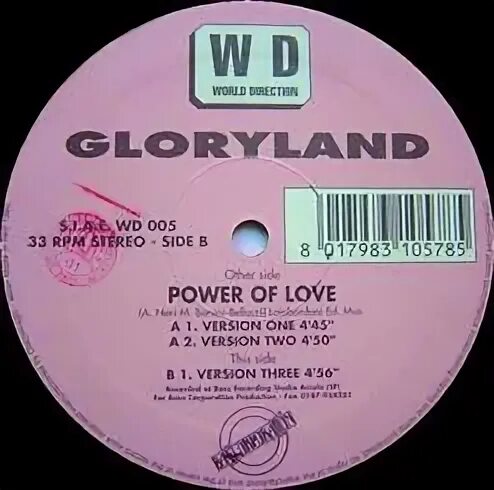 Power. Power of love mp3. Нестчастный случай mein liber tanz. Power of love mp3. Power of love mp3.
