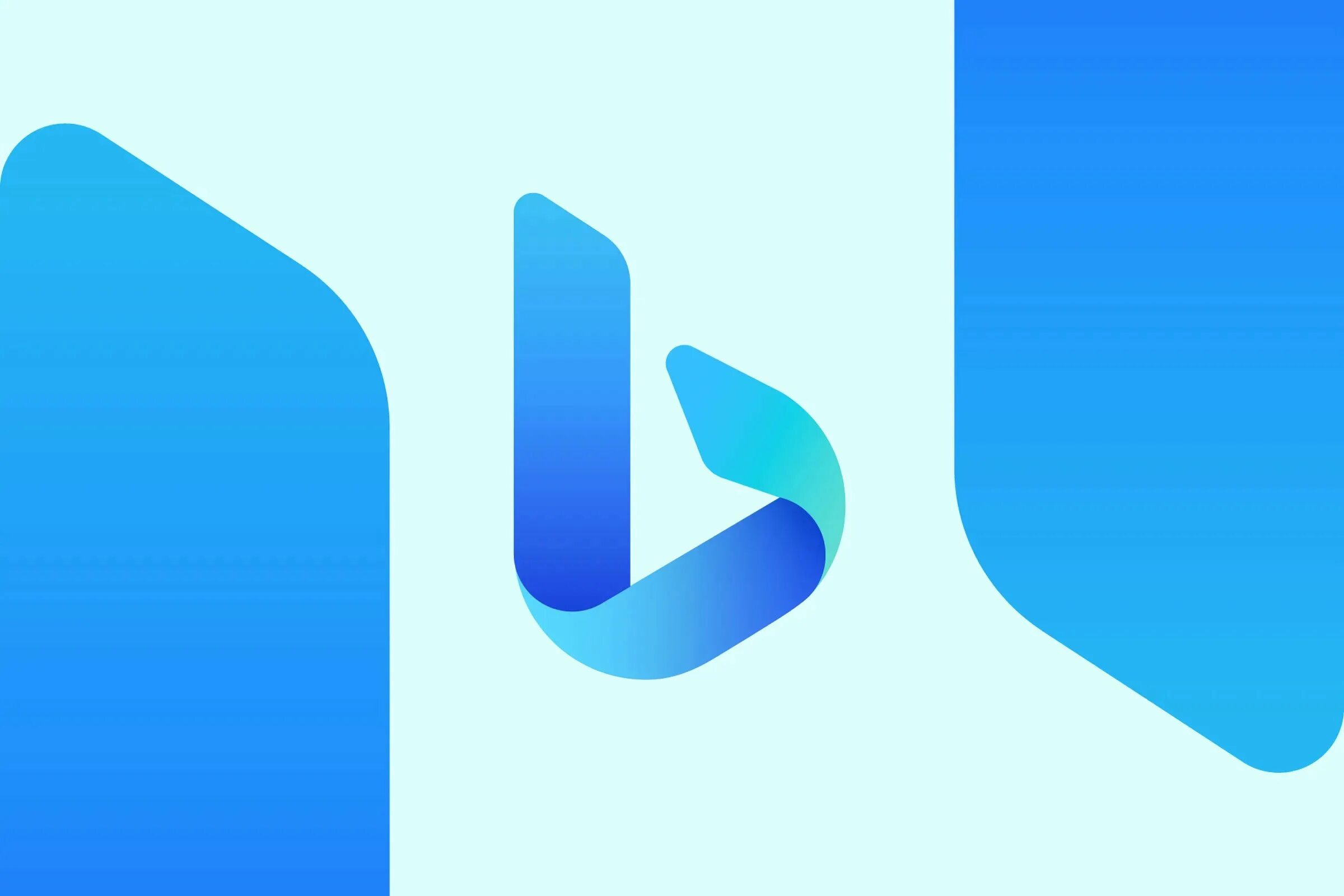 Microsoft bing ai image. Microsoft bing ai image