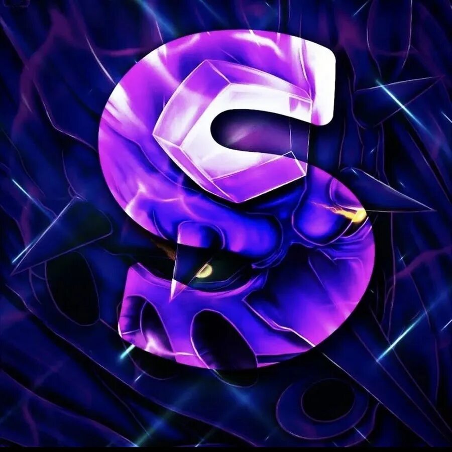 Логотип для клана стандофф. Арты на аватарку. Аватарки хср. Стендофф 2. Крутые аватары.