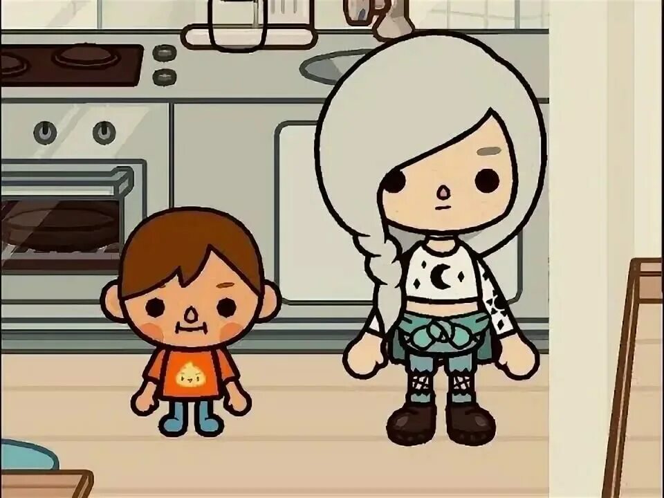 Токо бока человек. Токо бока человек. Герои toca life. Герои toca life. Токобоа.