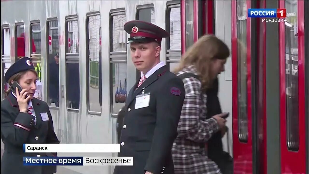 Скоростная электричка пенза. Опоздание пассажирских и пригородных поездов. поезд. электричка пенза саранск. сурская стрела электричка.