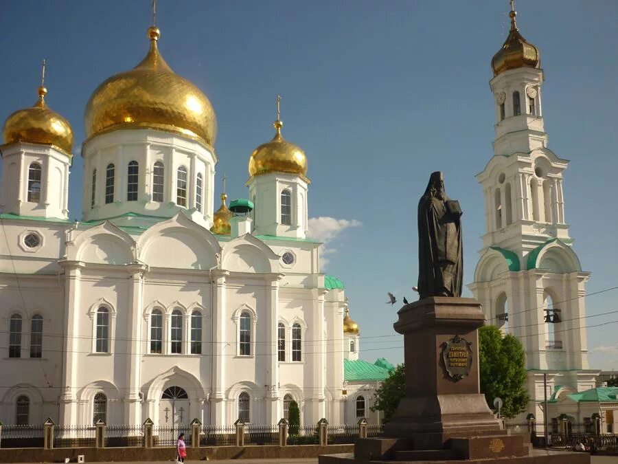 Храмы г ростов на дону. Собор рождества пресвятой богородицы (ростов-на-дону). храм рождества богородицы ростов на дону. ростовский кафедральный собор ростов на дону. ростов кафедральный собор рождества пресвятой богородицы.