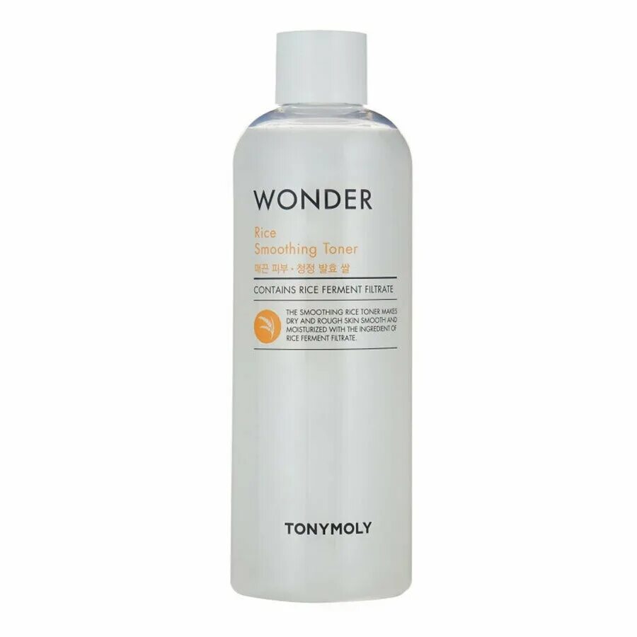 Тонер wonder rice smoothing toner 500ml. Haruharu wonder black rice hyaluronic toner. Тоник тони моли wonder. Tony moly wonder rice smoothing toner. Toner для лица tony moly.
