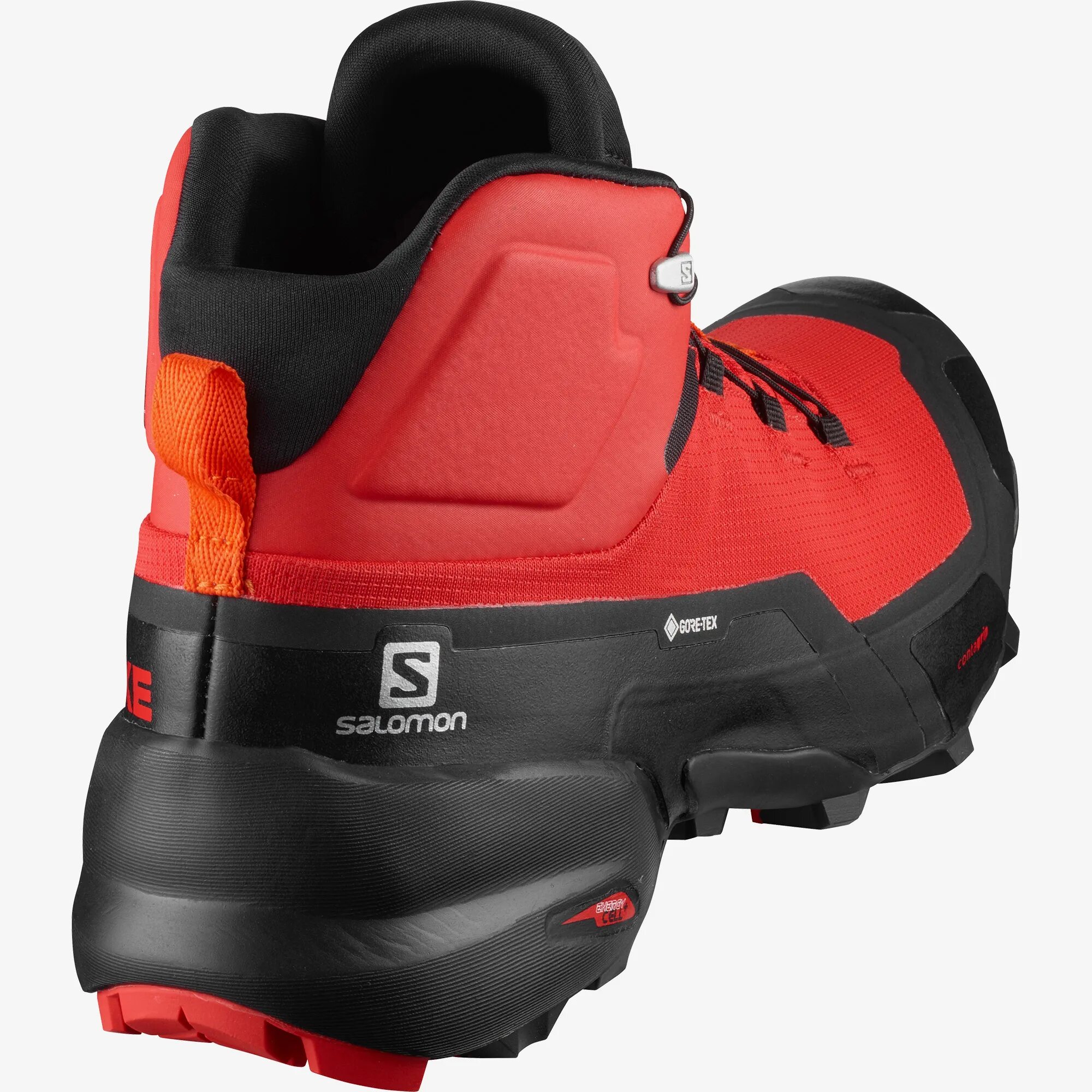 Salomon Cross hike Mid. Мужские Salomon Cross hike GTX. Salomon Cross hike Mid GTX. Ботинки Salomon Cross hike. Gtx cross