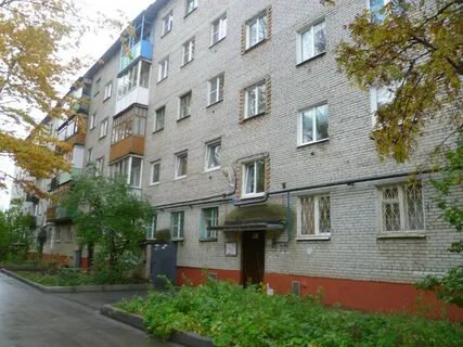 Левитта великий новгород