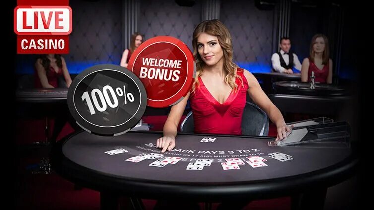 Casino leon leoncasinos bonuses c20c buzz. Лайв казино. Casino Live Bonus. Live Casino interface. Казино Виолет.