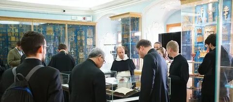 Академия римская