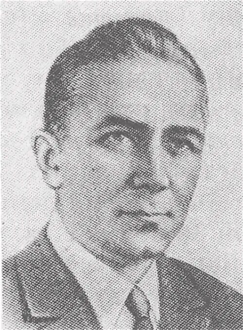 А. Н а лопаткин. Н а лопаткин. Н а лопаткин. А.