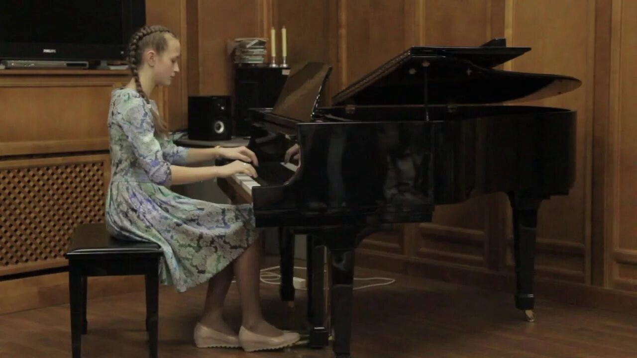 Чайковский грезы ноты для фортепиано. Чайковского ноты. Грезы чайковский ноты. Сладкая греза чайковский ноты. Чайковский грезы ноты для фортепиано.