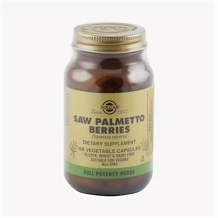 Солгар. Солгар ягоды со пальметто капс 100. Saw palmetto berries солгар. Солгар псиллиум клетчатка. Solgar saw palmetto & lycopеne complex.