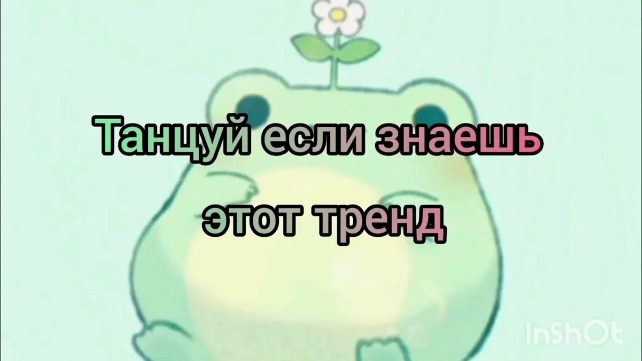 Танцуй если знаешь 2025. Танцуй если знаешь этот тренд. лайк танцуй если знаешь этот тренд. танцуй если знаешь этот тренд 2025. танцуй если знаешь этот тренд 2025 тик ток.