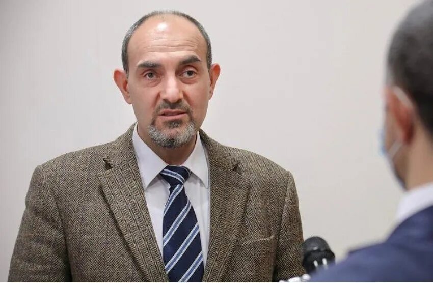 Ректор дгинх яхья бучаев. Яхья бучаев министр образования. Яхья бучаев. Ректор дгинх яхья бучаев. Бучаев ахмед гамидович.