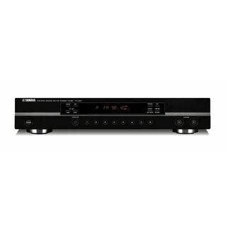Am receiver