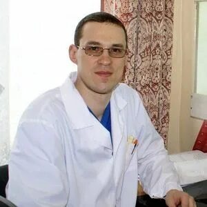 Травматологи владимира отзывы