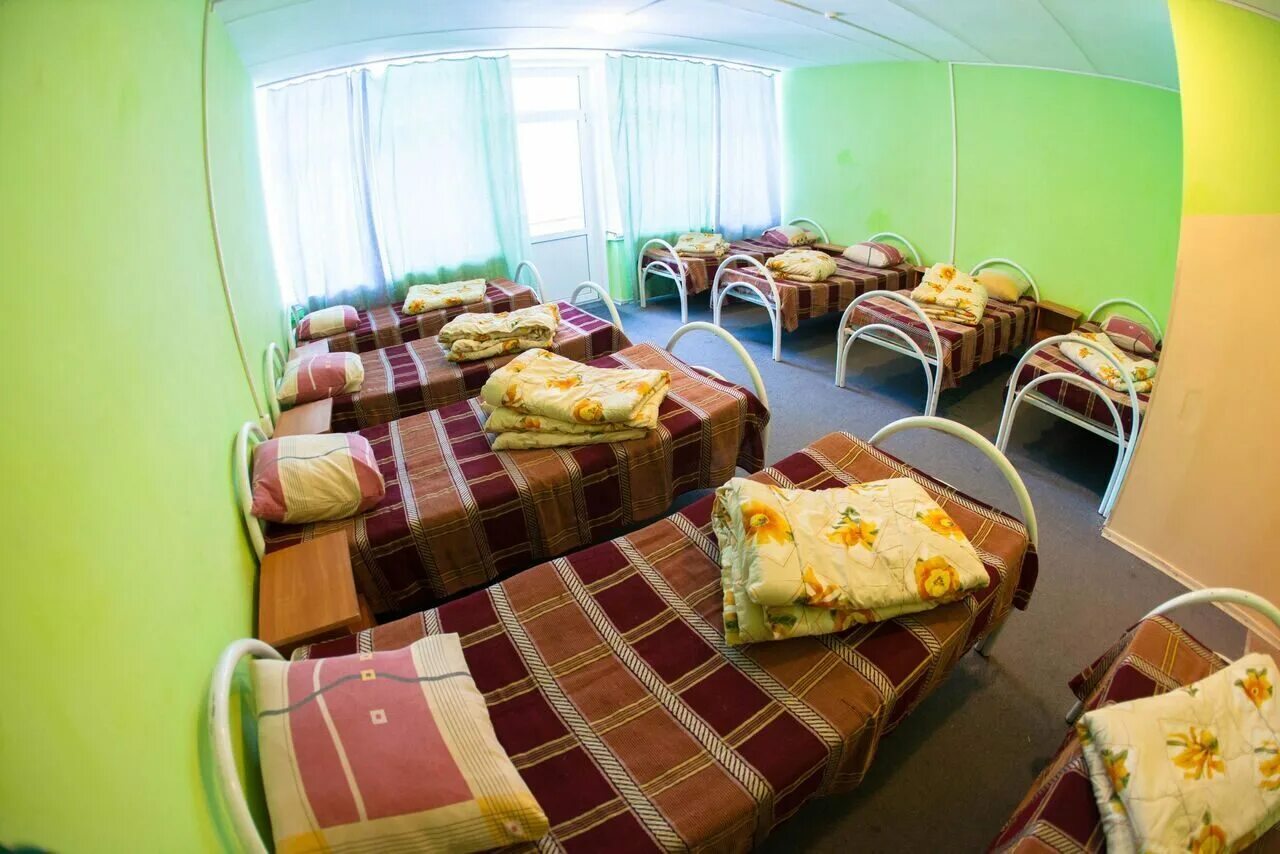 Пос медянка. Лагерь корел. Лагерь корел. Карельская березка лагерь спб. Лагерь корел.