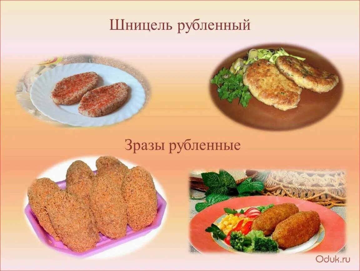 Приготовление котлет полуфабрикатов. Шницель рубленый из котлетной массы. форма котлеты шницель. полуфабрикаты из котлетной массы говядины. шницель форма полуфабриката.