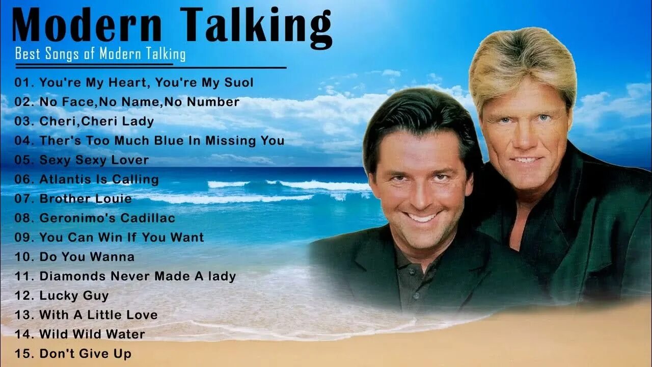 Группа Modern talking 2020. Modern talking c c catch. Modern talking, c c catch Greatest Hits Full album 2018. Modern talking Greatest Hits in Remix 2022.