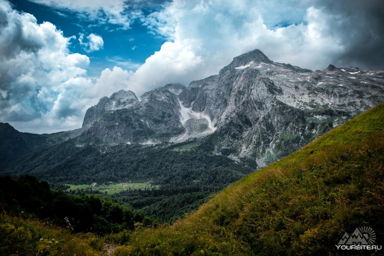 Эдорас новая зеландия. Гор 32. Эрцог гора. Плато малые бамбаки мостовской. Гор 32.