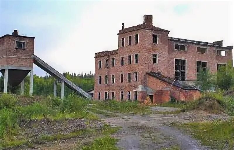 Слюда (мурманская область). Берег кольского залива. Погода в слюде мурманская область. Ура-губа мурманская область. Слюда город.