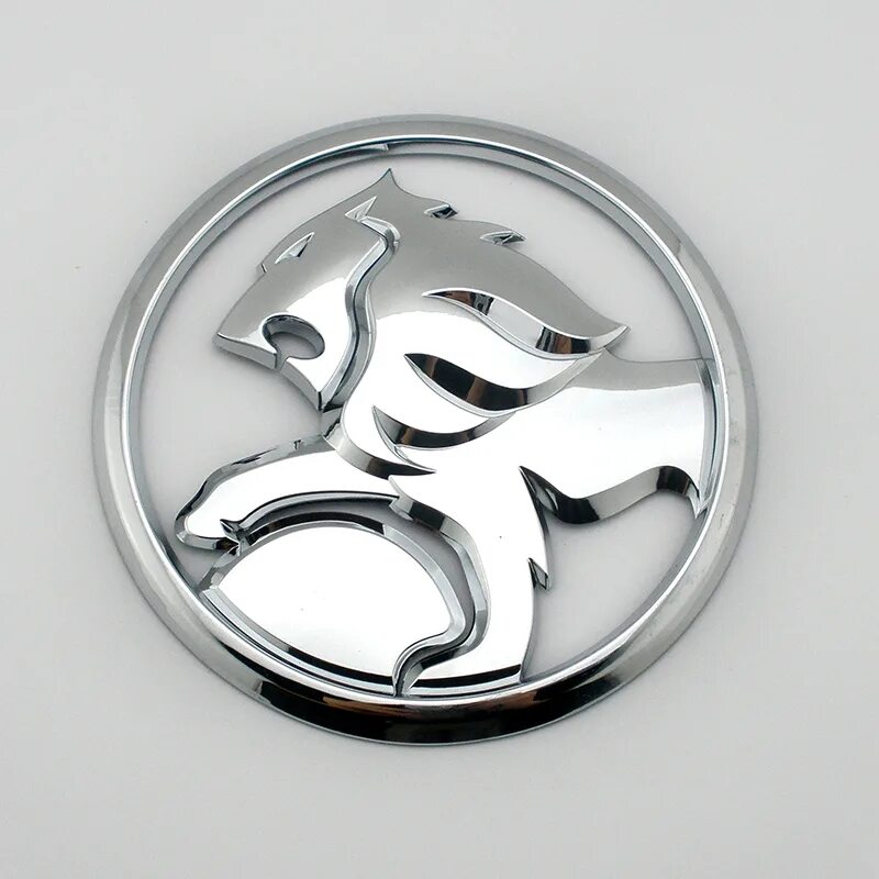 Марка автомобиля со львом. Холден торана tt36. Машина с логотипом льва. Шильдик peugeot 3008. Как называется машина со львом.