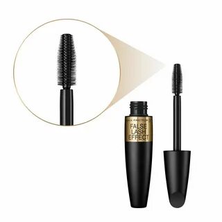 False lash effect
