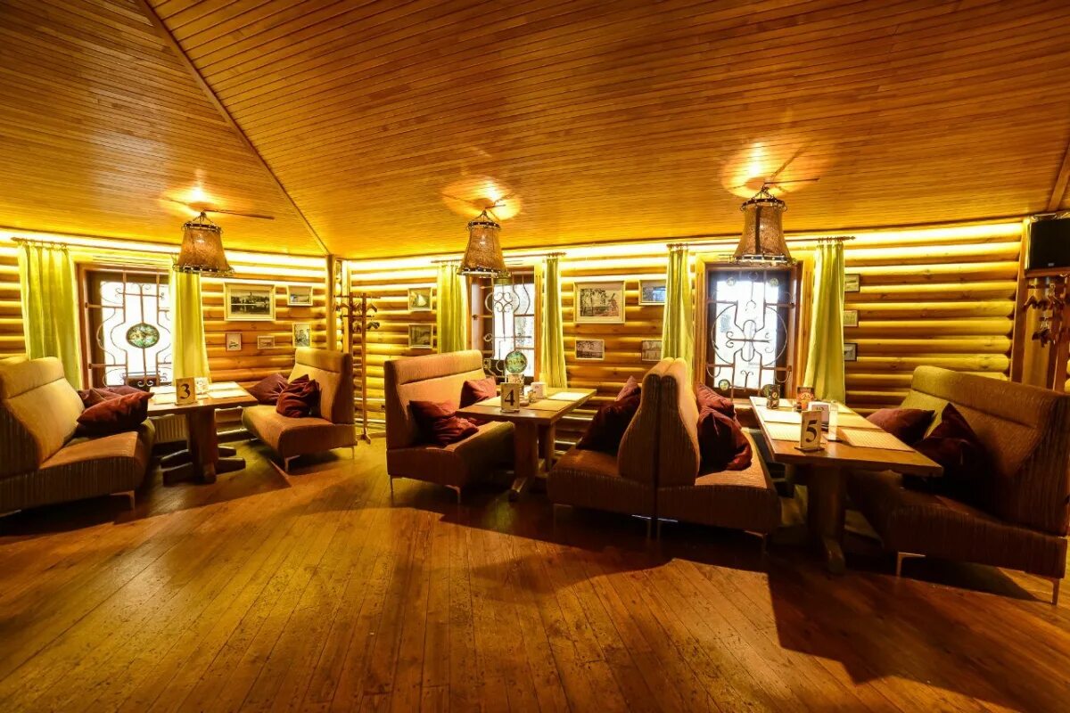 старая мельница, тольятти. ресторан мельница тольятти. старая мельница, тольятти. день рождение караоке бара афиша. старая мельница, тольятти.