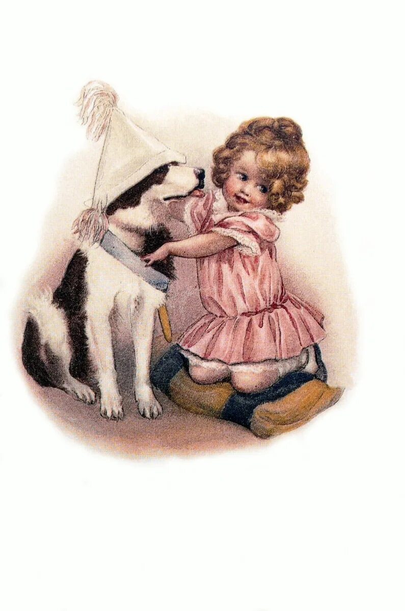 машины для декупажа. нарисовать ретро открытку. автомобильный художник вацлав западлик. нарисовать ретро открытку. ретро автомобиль открытка.