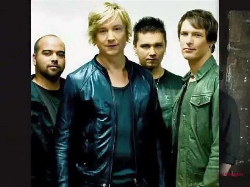 Yellowcard ocean avenue. Forever and a day. Avenue forever. Avenue forever. Yellowcard ocean avenue.
