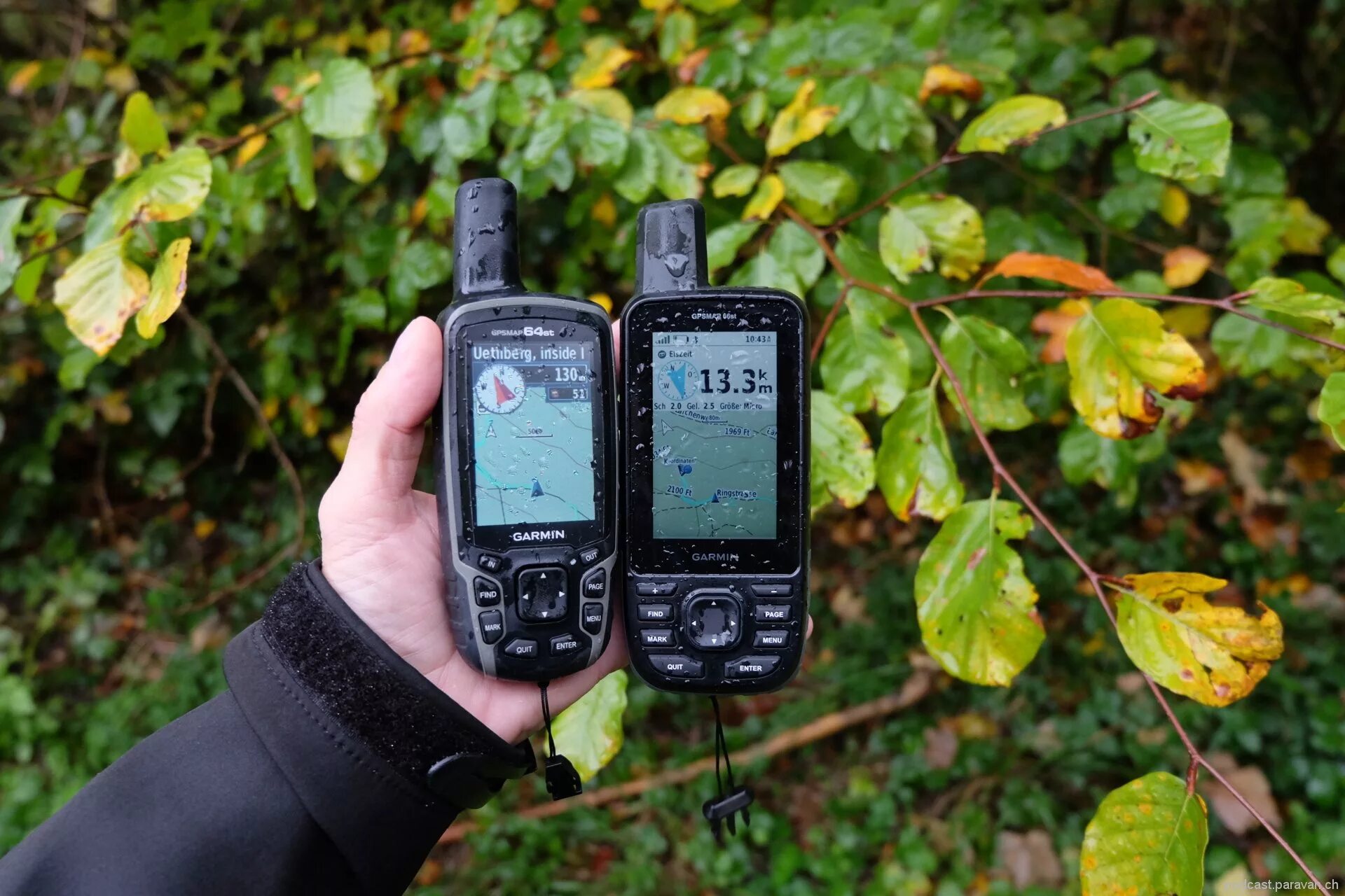 Garmin gpsmap 66. Garmin gpsmap 66st. garmin 66st. навигатор garmin 66st. навигатор гармин 66 st.