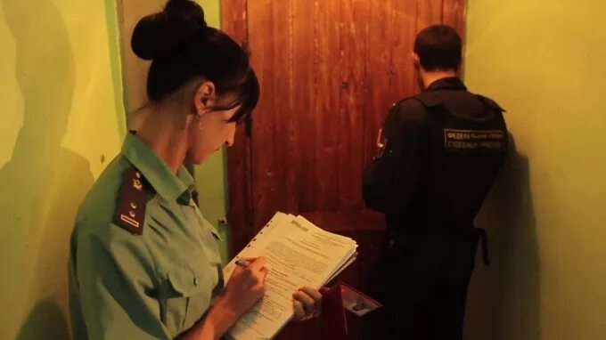 фссп. судебные приставы василеостровского района. лашкова анна евгеньевна фссп. кировский росп. фссп васильевский остров.