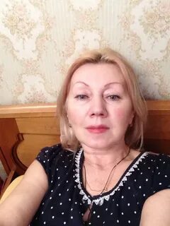 Дмитриевна как пишется