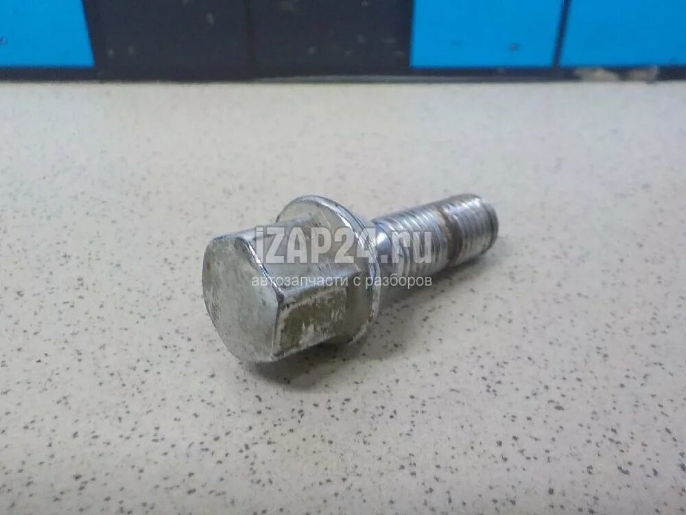 Болт nissan арт. Nissan 1105700q0a болт гбц. 16666ad211. Болты для ниссан террано. Болт колеса ниссан ноут.