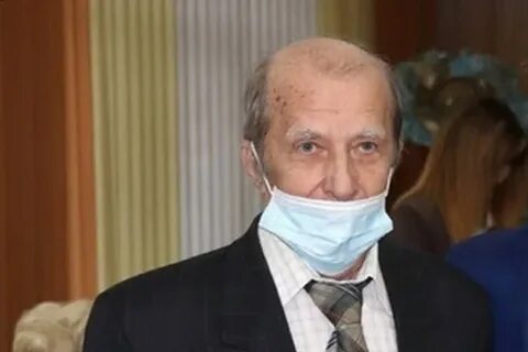 Калугастат сайт
