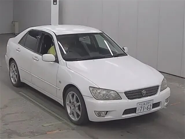 Сайтама моторс кемерово. Дзидося моторс красноярск. Saitama motors кемерово. 6a13 двигатель. Сайтама моторс кемерово.