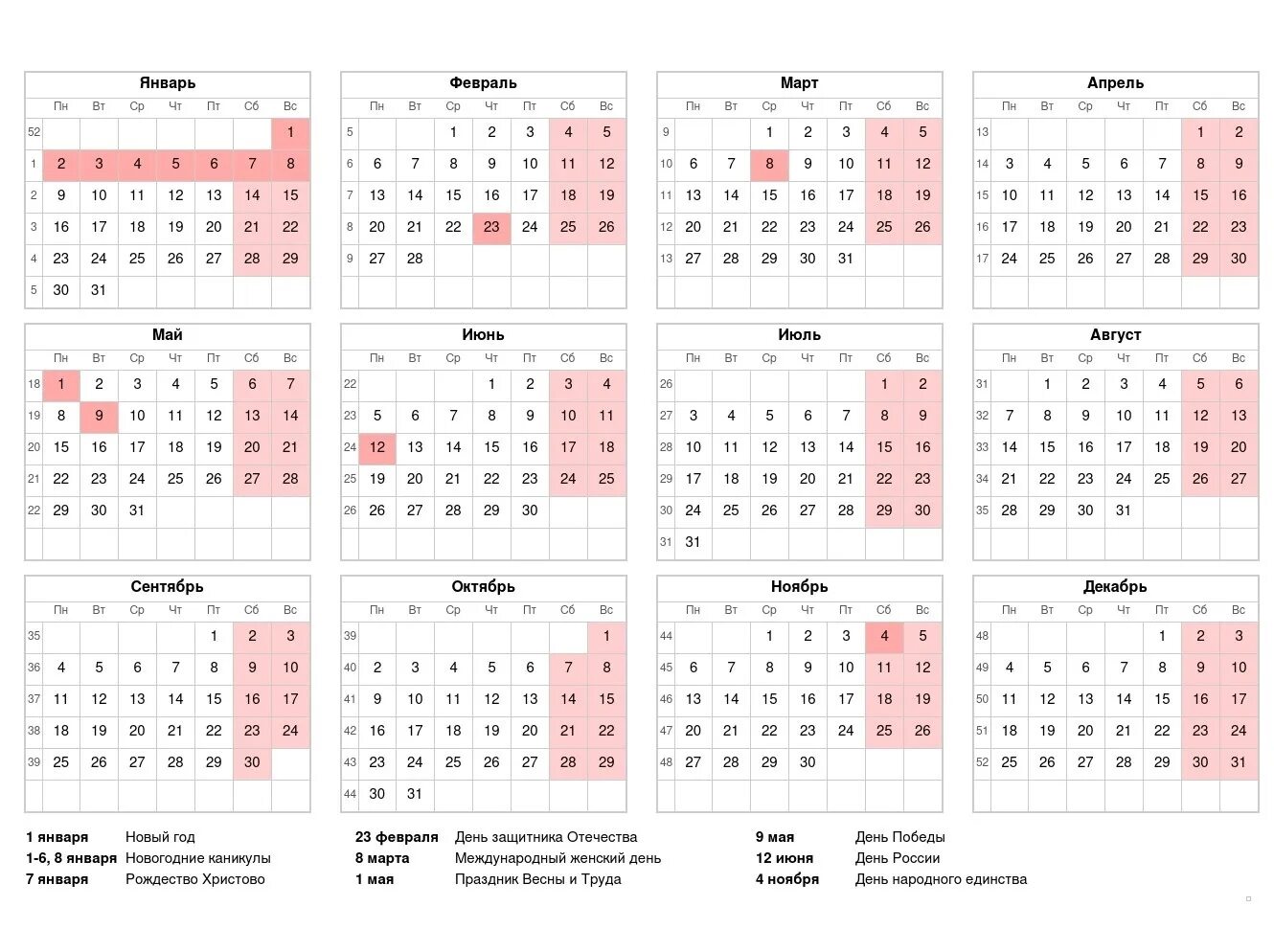 Календарь дат 2022. Производственный календарь на 2022 год с праздниками и выходными. Выходные и праздники 2022 года в России нерабочие дни. Календарь выходных и праздничных дней на 2022 год в России. Праздничные и выходные дни в 2022 году в России Министерство труда.