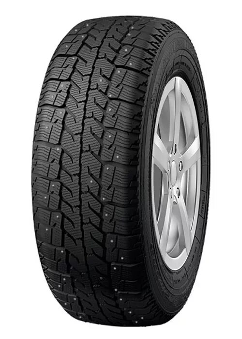 Cordiant business cw2 r16c. Cordiant business cw2 r16c