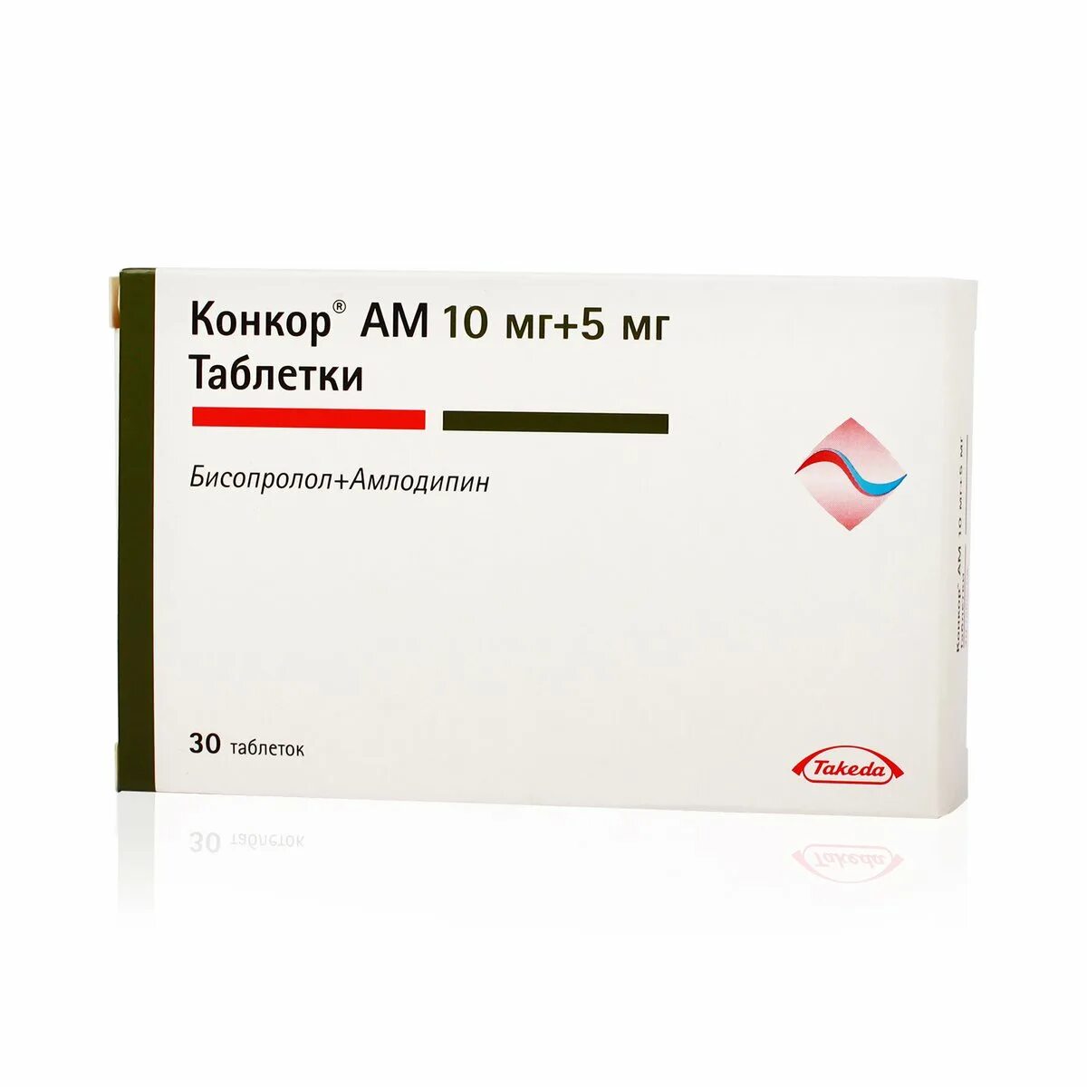 Конкор группа препарата. Конкор ам 5мг 5мг. Конкор 5 +10 мг. Конкор ам таб. 10мг+5мг №30. Конкор 5 мг производитель.