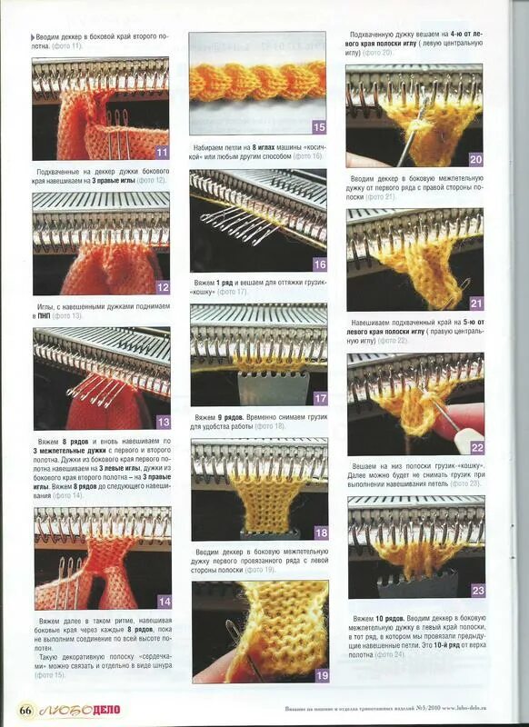 Подача нити вязальной машины. Вязальная машинка knitting machine сентро. Уроки вязания машине. Уроки вязания машине. Вязальная машина.