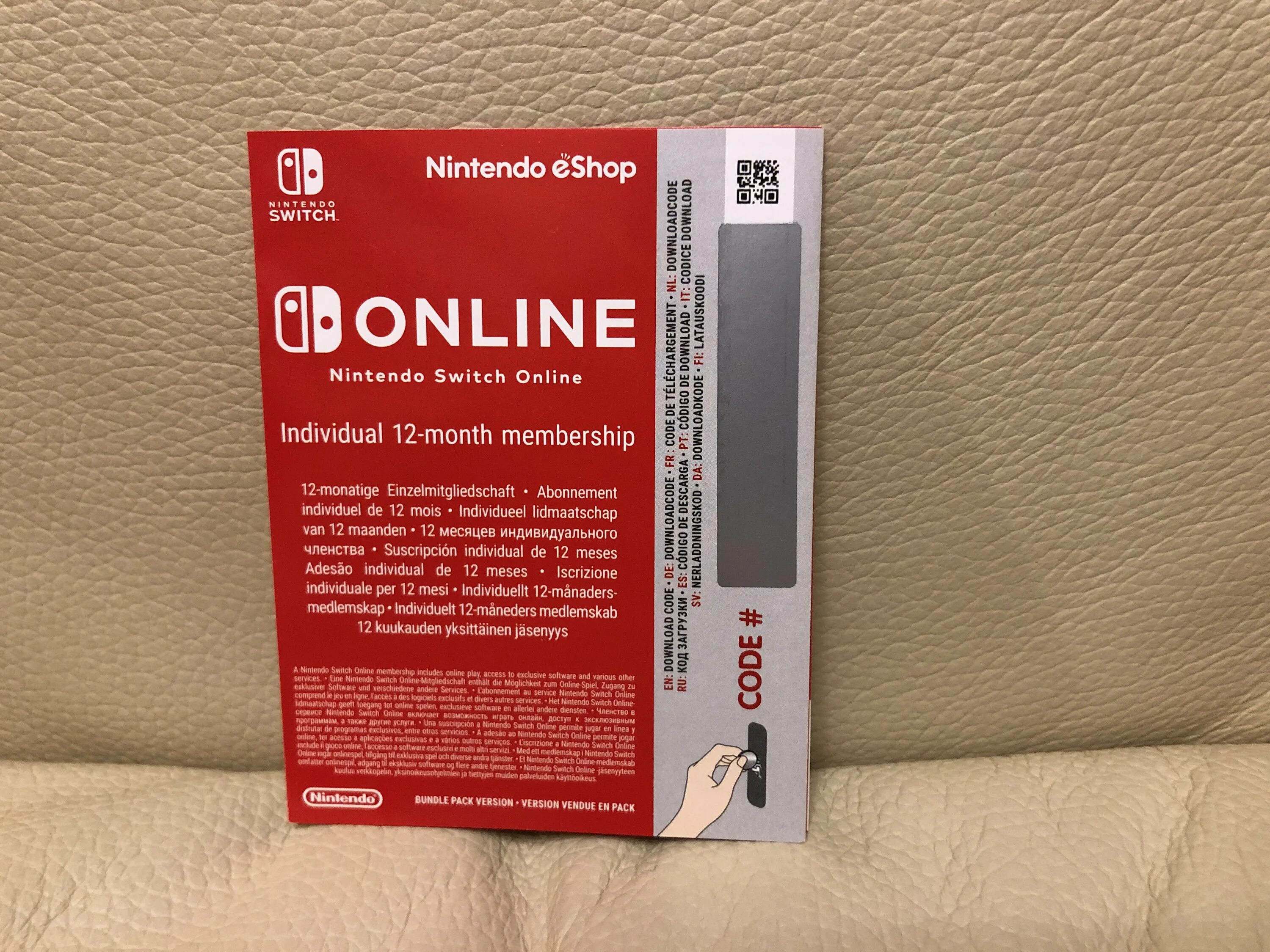 Nintendo switch postal code. Nintendo switch postal code