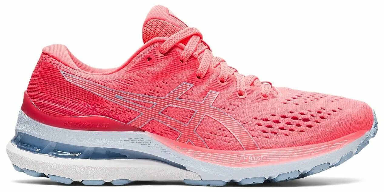 Gel Kayano 28 Platinum. Кроссовки ASICS Gel-Kayano 28 Awl. ASICS 2023. Кроссовки ASICS 35 размера женская. Кроссовки gel отзывы