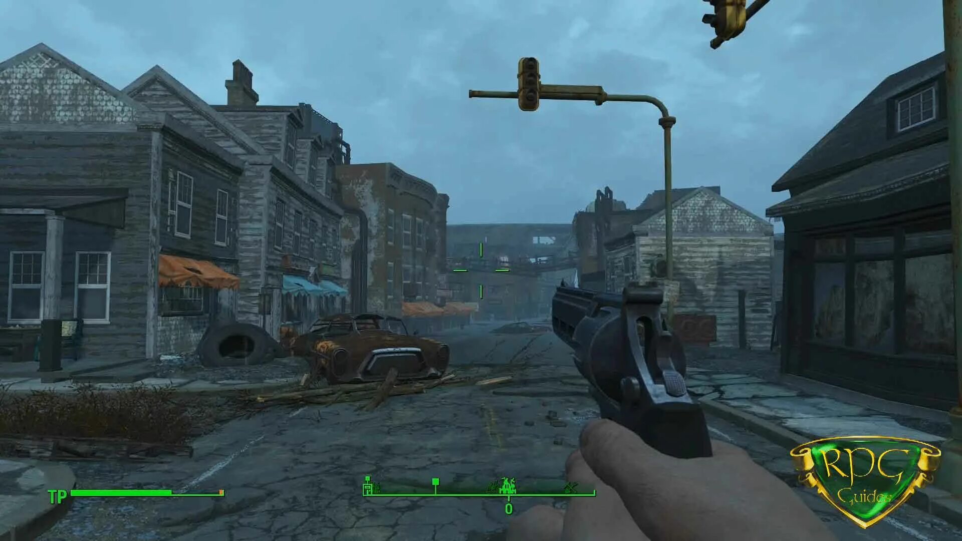 Тринити тауэр fallout 3. Тринити тауэр fallout. Тринити тауэр fallout 4 карта. Тринити тауэр fallout 4. Тринити тауэр fallout фоллаут 4.