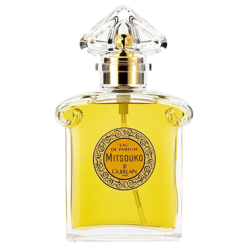 Духи Мицуко герлен. Аромат Mitsouko от Guerlain. Герлен духи женские Мицуко. Guerlain духи женские новинка 2023.