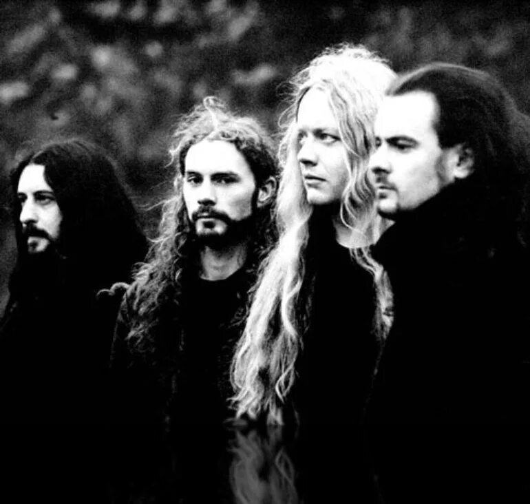 Primordial imrama. Primordial redemption at the puritan's hand. Группа primordial. Primordial. Primordial serpent группа.