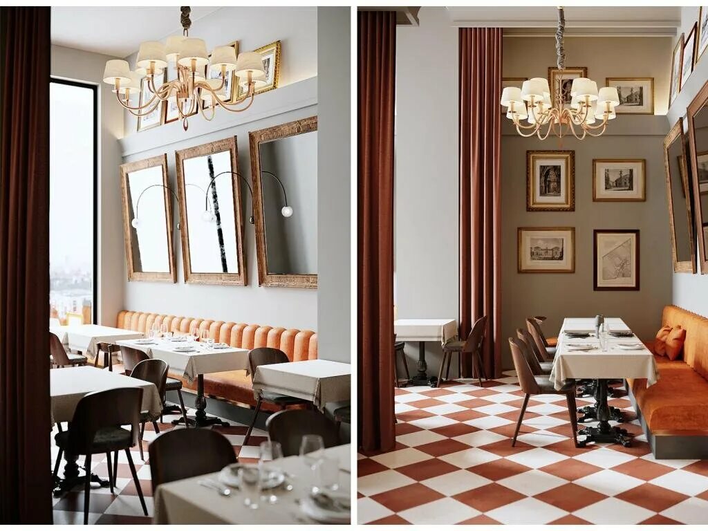 Mircuccio ул моисеенко 27 отзывы. Mircuccio интерьер. mircuccio ресторан. mircuccio osteria, санкт-петербург.