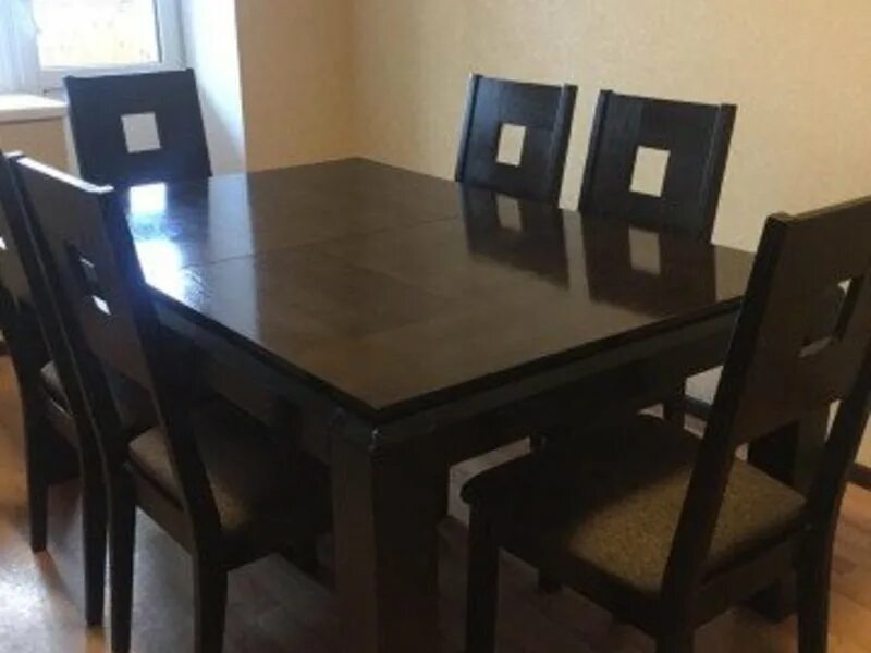 стулья набережные челны. столы в челнах. столы в челнах. столы в челнах. столы и стулья для кухни в набережных челнах.