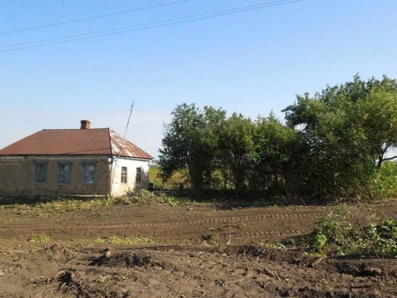 Поселки городского типа золотухино. Авито золотухино курской. Курская обл. Поселок золотухино. Магазин новый дом в свободе золотухинского.