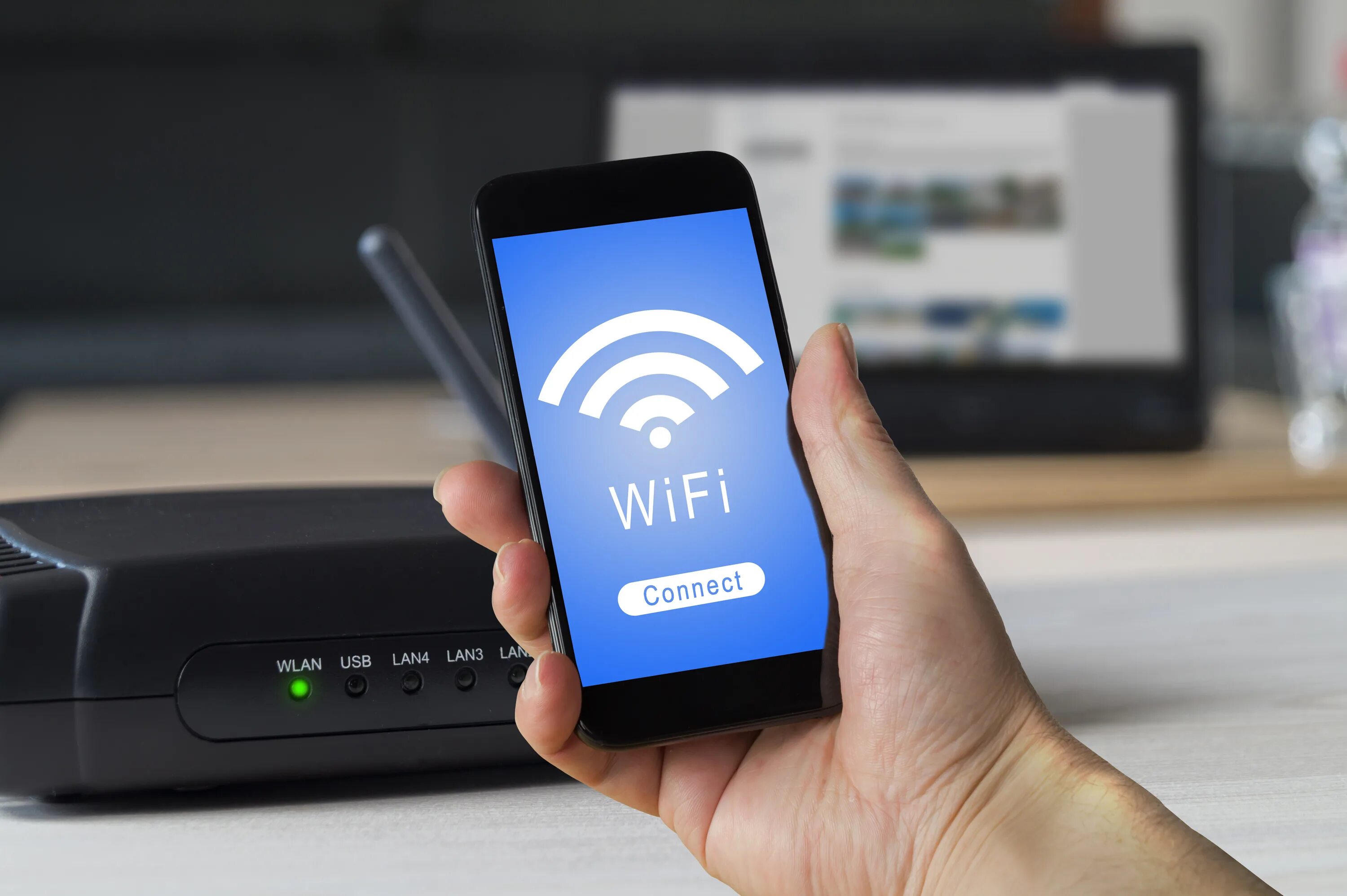 Интернет wi. Wi Fi. Wi-Fi 6 технологии. Беспроводная связь Wi-Fi. Wiif.