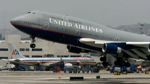 Flight will